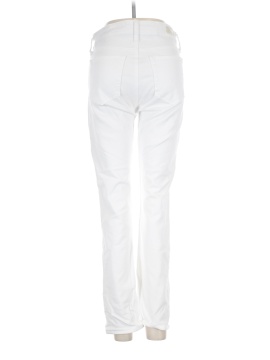 Adriano Goldschmied Casual Pants (view 2)