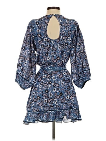 Cleobella Casual Dress (view 2)