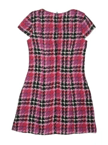 GB Girls Dress (view 2)
