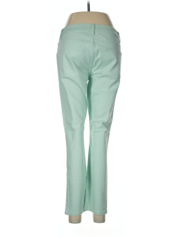 Signature Casual Pants (view 2)