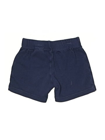 Amazon Essentials Shorts (view 2)