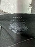 SPANX Black Active Pants Size L - photo 4
