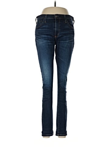 Adriano Goldschmied Jeans (view 1)