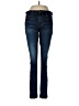 Adriano Goldschmied Blue Jeans Size 29R - photo 1