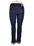 Levi's 100% Cotton Blue Jeans Size 32 waist - photo 2