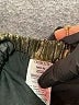 Crewcuts 100% Polyester Metallic Gold Skirt Size 8 - 9 - photo 3