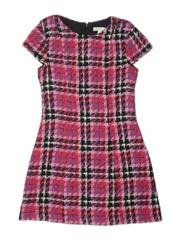 GB Girls Dress (view 1)