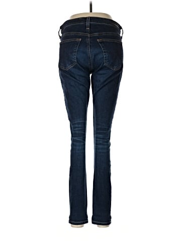 Adriano Goldschmied Jeans (view 2)