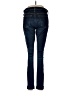Adriano Goldschmied Blue Jeans Size 29R - photo 2