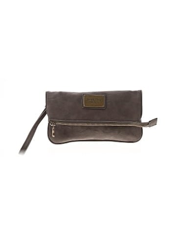 Simply Vera Vera Wang Wristlet (view 1)