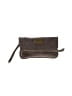 Simply Vera Vera Wang Gray Wristlet One size - photo 1