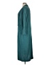 Dear Scarlett Teal Cardigan Size XL - photo 5