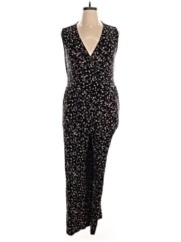 41Hawthorn Cocktail Dress (view 1)