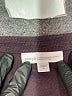 Purejill Black Pullover Sweater Size M - photo 7