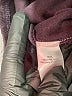 Purejill Black Pullover Sweater Size M - photo 8