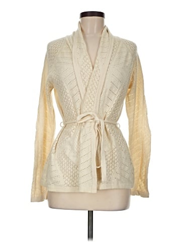 Rosie Neira Cardigan (view 1)