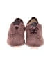 Assorted Brands Burgundy Sneakers Size 8 - photo 2
