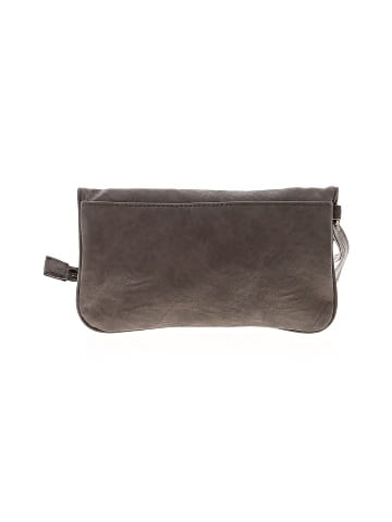Simply Vera Vera Wang Wristlet (view 2)
