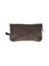 Simply Vera Vera Wang Gray Wristlet One size - photo 2