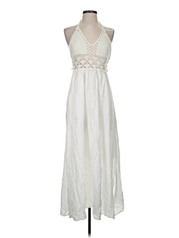 LILBETTER Casual Dress (view 1)