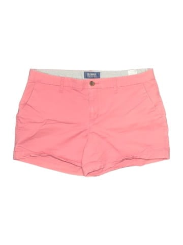 Old Navy Shorts (view 1)