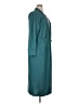 Dear Scarlett Teal Cardigan Size XL - photo 4