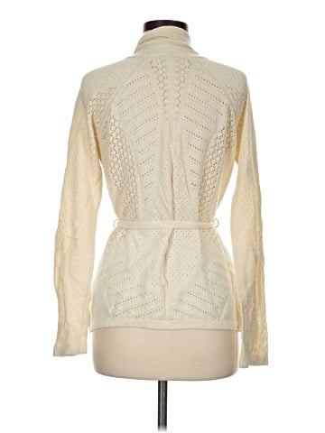Rosie Neira Cardigan (view 2)