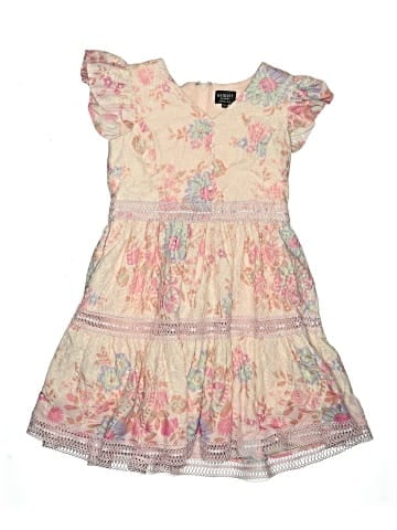 Bardot Junior Dress (view 1)