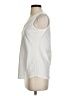 Unbranded White Sleeveless Blouse Size S - photo 5