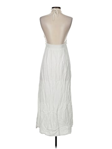LILBETTER Casual Dress (view 2)