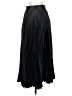 Shein Black Formal Skirt Size 2 - photo 1