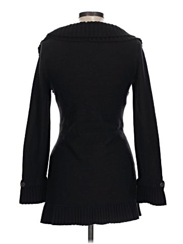 White House Black Market Cardigan (view 2)