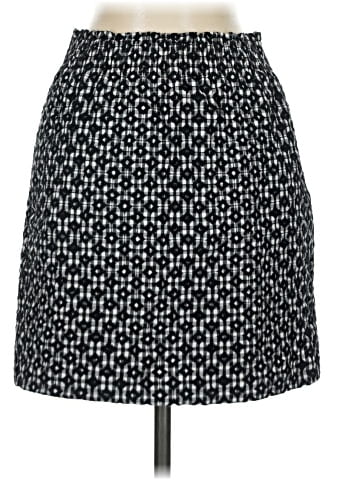 J.Crew Factory Store Casual Skirt (view 1)