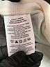 Nike Solid White Ivory Athletic Shorts Size XXL - photo 4