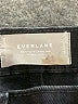 Everlane Black Casual Pants Size 26 waist - photo 4