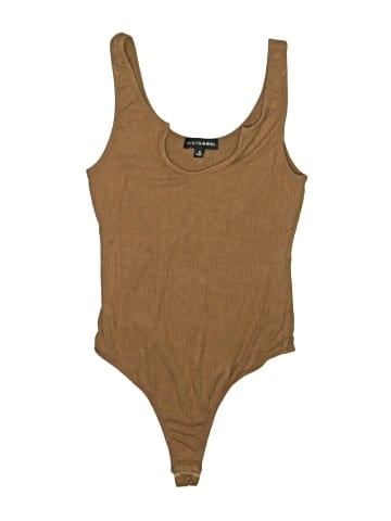 JLUXLABEL Bodysuit (view 1)