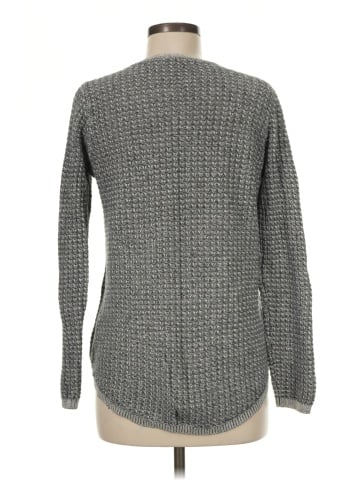 Jeanne Pierre Pullover Sweater (view 2)