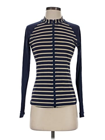 Helen Jon Cardigan (view 1)