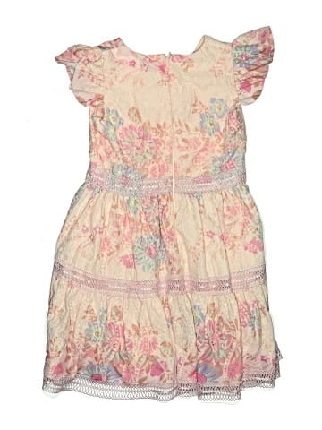 Bardot Junior Dress (view 2)
