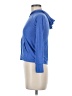 Runway Blue Track Jacket Size 8 - photo 5
