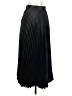 Shein Black Formal Skirt Size 2 - photo 2