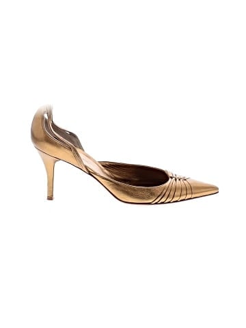 Cole Haan Heels (view 1)