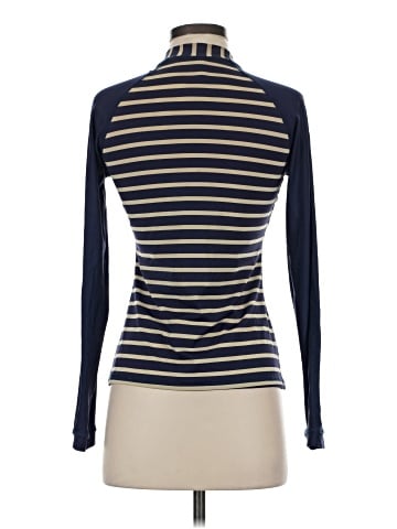 Helen Jon Cardigan (view 2)