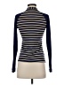 Helen Jon Blue Cardigan Size S (estimated) - photo 2