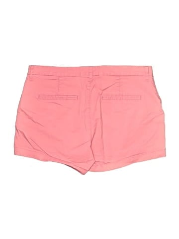 Old Navy Shorts (view 2)