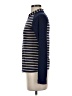 Helen Jon Blue Cardigan Size S (estimated) - photo 5