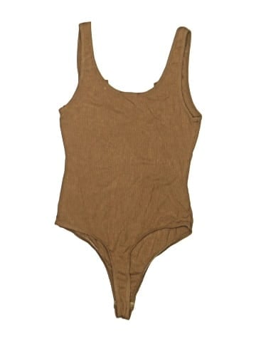 JLUXLABEL Bodysuit (view 2)