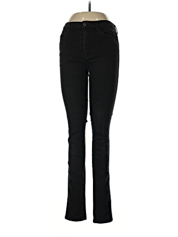 Diesel Jeans (view 1)