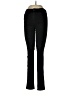 Diesel Black Jeans Size 28 waist - photo 1