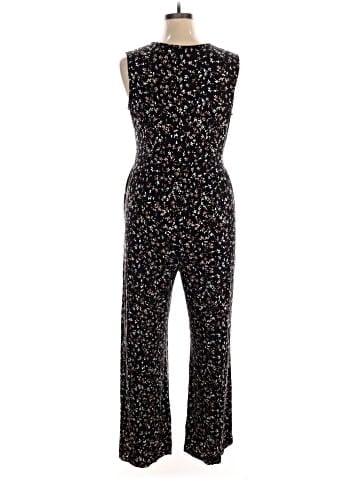 41Hawthorn Cocktail Dress (view 2)